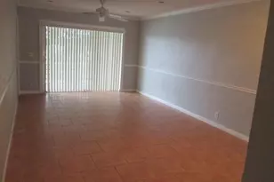 154 Lake Meryl Dr, West Palm Beach, FL 33411 - Photo 5