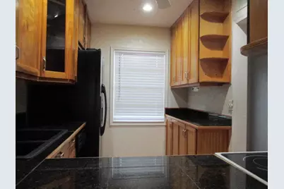 154 Lake Meryl Drive #259, West Palm Beach, FL 33411 - Photo 3