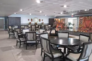 154 Lake Meryl Dr, West Palm Beach, FL 33411 - Photo 23