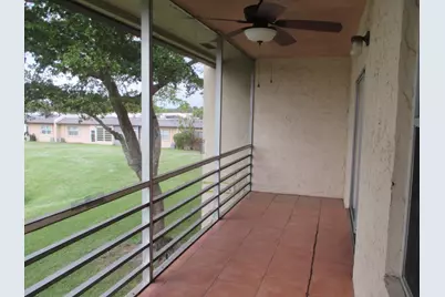 154 Lake Meryl Drive #259, West Palm Beach, FL 33411 - Photo 15