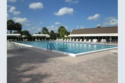 154 Lake Meryl Drive #259, West Palm Beach, FL 33411 - Photo 19