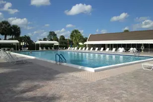 154 Lake Meryl Dr, West Palm Beach, FL 33411 - Photo 19