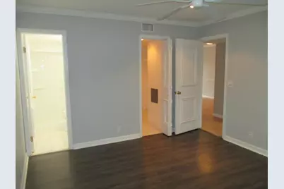 154 Lake Meryl Drive #259, West Palm Beach, FL 33411 - Photo 9