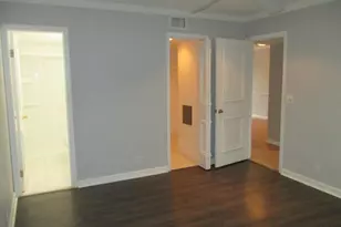 154 Lake Meryl Dr, West Palm Beach, FL 33411 - Photo 9