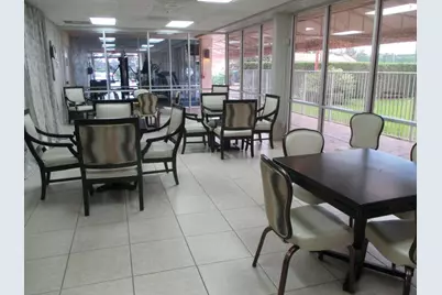 154 Lake Meryl Drive #259, West Palm Beach, FL 33411 - Photo 25