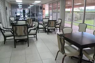 154 Lake Meryl Dr, West Palm Beach, FL 33411 - Photo 25