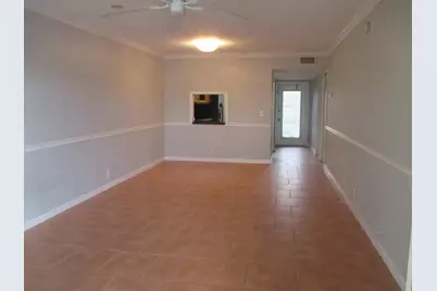 154 Lake Meryl Drive #259, West Palm Beach, FL 33411 - Photo 7