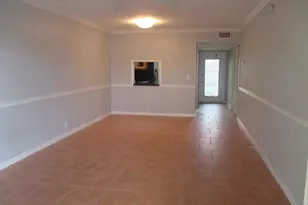 154 Lake Meryl Dr, West Palm Beach, FL 33411 - Photo 7