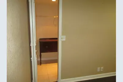 154 Lake Meryl Drive #259, West Palm Beach, FL 33411 - Photo 13