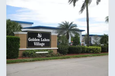 154 Lake Meryl Drive #259, West Palm Beach, FL 33411 - Photo 27