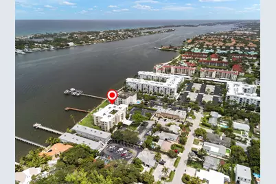 1202 S Lake Drive #105, Lantana, FL 33462 - Photo 31