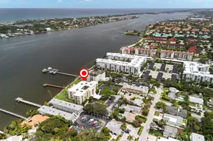 1202 S Lake Dr, Lantana, FL 33462 - Photo 31