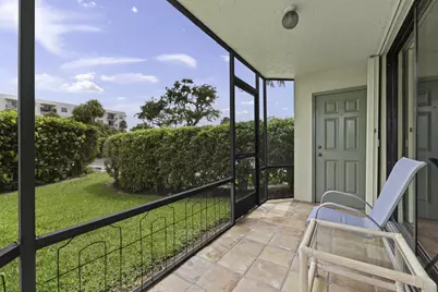 1202 S Lake Drive #105, Lantana, FL 33462 - Photo 21