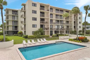 1202 S Lake Dr, Lantana, FL 33462 - Photo 35