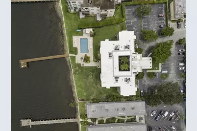 1202 S Lake Drive #105, Lantana, FL 33462 - Photo 27