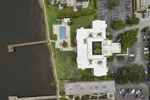 1202 S Lake Dr, Lantana, FL 33462 - Photo 27