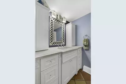 1202 S Lake Drive #105, Lantana, FL 33462 - Photo 15