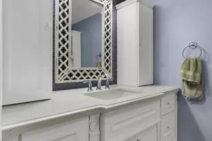 1202 S Lake Dr, Lantana, FL 33462 - Photo 15