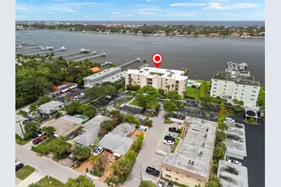 1202 S Lake Drive #105, Lantana, FL 33462 - Photo 29