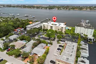 1202 S Lake Dr, Lantana, FL 33462 - Photo 29