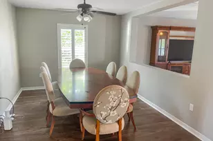1641 Strathmore Cir, Mount Dora, FL 32757 - Photo 3