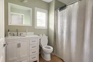 1641 Strathmore Cir, Mount Dora, FL 32757 - Photo 15