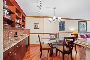 950 Ponce De Leon Rd, Boca Raton, FL 33432 - Photo 9