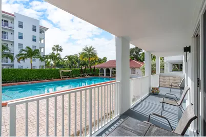 950 Ponce De Leon Road #109, Boca Raton, FL 33432 - Photo 27