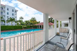 950 Ponce De Leon Rd, Boca Raton, FL 33432 - Photo 27