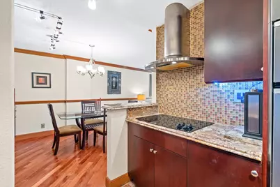 950 Ponce De Leon Road #109, Boca Raton, FL 33432 - Photo 13