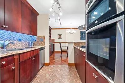 950 Ponce De Leon Road #109, Boca Raton, FL 33432 - Photo 11