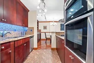 950 Ponce De Leon Rd, Boca Raton, FL 33432 - Photo 11