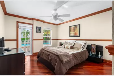 950 Ponce De Leon Road #109, Boca Raton, FL 33432 - Photo 21