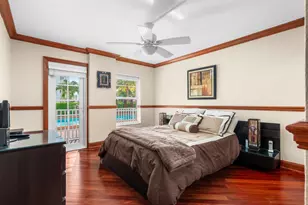 950 Ponce De Leon Rd, Boca Raton, FL 33432 - Photo 21