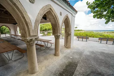 950 Ponce De Leon Road #109, Boca Raton, FL 33432 - Photo 37