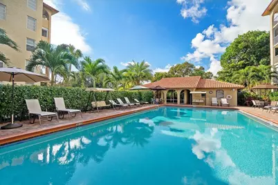 950 Ponce De Leon Road #109, Boca Raton, FL 33432 - Photo 29