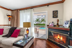 950 Ponce De Leon Rd, Boca Raton, FL 33432 - Photo 3