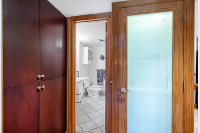 950 Ponce De Leon Road #109, Boca Raton, FL 33432 - Photo 23