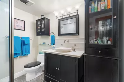 950 Ponce De Leon Road #109, Boca Raton, FL 33432 - Photo 17