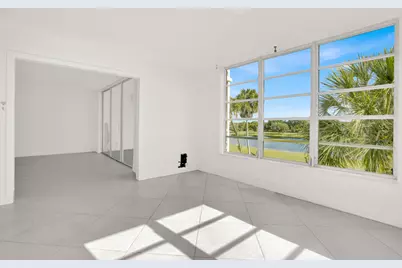804 Cypress Boulevard #301, Pompano Beach, FL 33069 - Photo 15