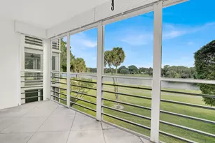 804 Cypress Blvd, Pompano Beach, FL 33069 - Photo 25