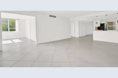 804 Cypress Boulevard #301, Pompano Beach, FL 33069 - Photo 5