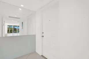 804 Cypress Blvd, Pompano Beach, FL 33069 - Photo 3