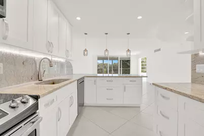 804 Cypress Boulevard #301, Pompano Beach, FL 33069 - Photo 13