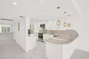 804 Cypress Blvd, Pompano Beach, FL 33069 - Photo 9