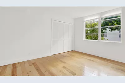 804 Cypress Boulevard #301, Pompano Beach, FL 33069 - Photo 21