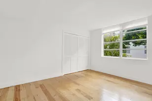 804 Cypress Blvd, Pompano Beach, FL 33069 - Photo 21