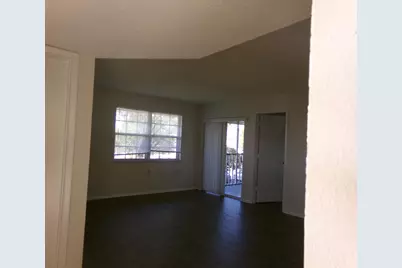 1514 SE Royal Green Circle #I-203, Port Saint Lucie, FL 34952 - Photo 3