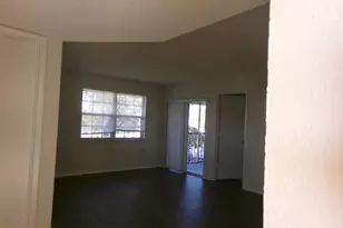 1514 SE Royal Green Cir, Port Saint Lucie, FL 34952 - Photo 3