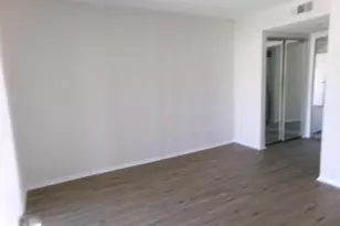 1514 SE Royal Green Cir, Port Saint Lucie, FL 34952 - Photo 7